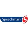Speechmark