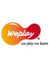 Weplay