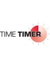 Time Timer