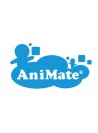 ANIMATE