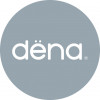 Dëna