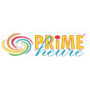 Prime Heure