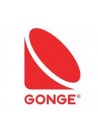Gonge