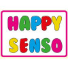 Happy Senso