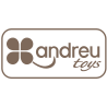 Andreu Toys