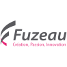 Fuzeau