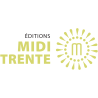 Éditions Midi Trente