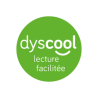 Dyscool
