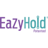 EaZyHold