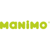 Manimo