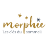 Morphée