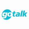 GoTalk