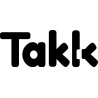 TAKK