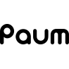 Paum