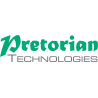 Pretorian Technologies