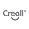 Creall