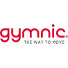 Gymnic