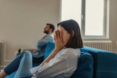 Comprender las propias necesidades: una clave para autorregularse mejor